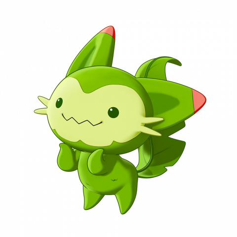 JL miaomiao.png