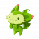 JL miaomiao.png