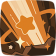 Skill 213020.png