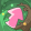 Feature 200077.png