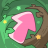Feature 200077.png