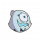 Head 3149.png