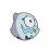 Head 3149.png
