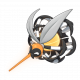 页面 宠物 立绘 窃光蚊 1.png