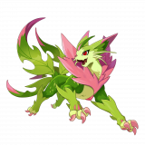JL wumiao.png