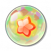 物品图标 美妙球.png