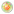 物品图标 美妙球.png