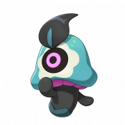 页面 宠物 立绘 哭哭菇 1.png