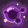 Feature 200187.png