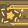 Feature 200092.png