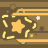 Feature 200092.png