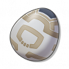 Egg quanzhang.png