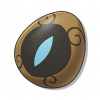 Egg huajingling.png