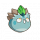 Head 3501.png