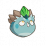 Head 3501.png