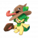JL mocaowuling.png