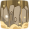 Skill 708004.png