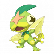JL shiziwa.png