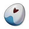 Egg abu.png