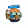 Head 3409.png