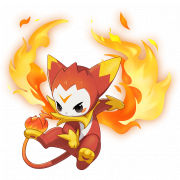 JL shenghuodimo.png