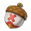 Gs huowa.png