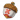 Gs huowa.png