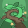Feature 200083.png