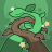 Feature 200083.png
