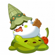 页面 宠物 立绘 圣代甜甜（樱桃抹茶口味） 1.png