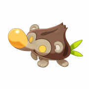 JL lishu.png
