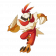 JL wuzheji.png
