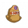 Head 3014.png