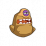 Head 3014.png