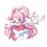 JL xueyingwawa yise.png