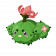 JL bengbengcao duanmaoqiu.png
