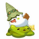 JL shuangqiudingding yangtaomocha.png