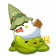 JL shuangqiudingding yangtaomocha.png