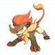 页面 宠物 立绘 炽焰狮 1.png