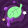Feature 200078.png