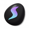 Egg xiaoheimao.png