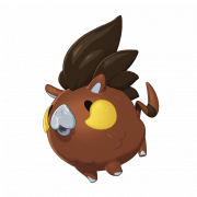 页面 宠物 立绘 呼呼猪 异色 1.png