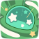 Skill 703026.png