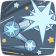 Skill 201008.png