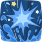 Skill 104024.png