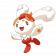 JL zhiyuhuowa.png