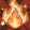 Feature 200218.png