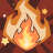 Feature 200218.png