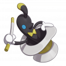 JL gugumao.png