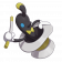 JL gugumao.png